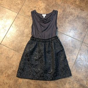 Ann‎ Taylor Loft Dress Size 6
